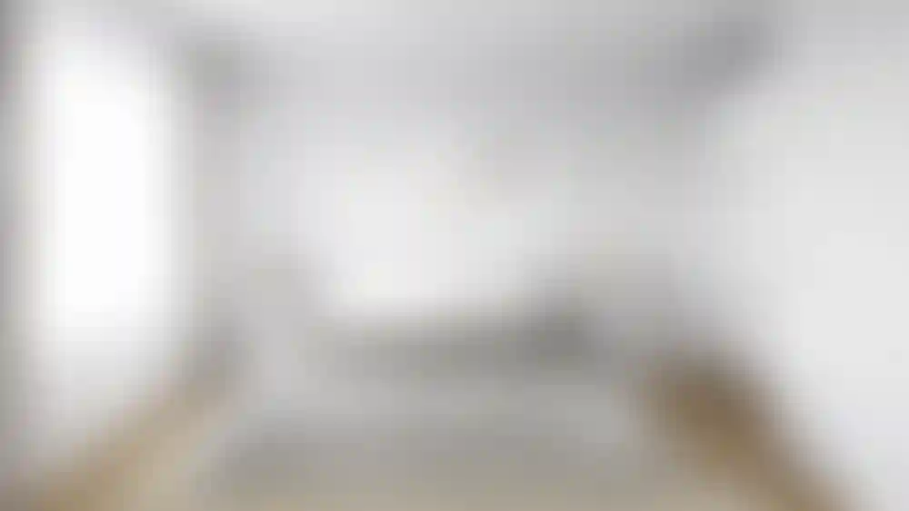 Слайд галереи