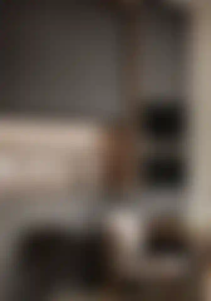 Слайд галереи