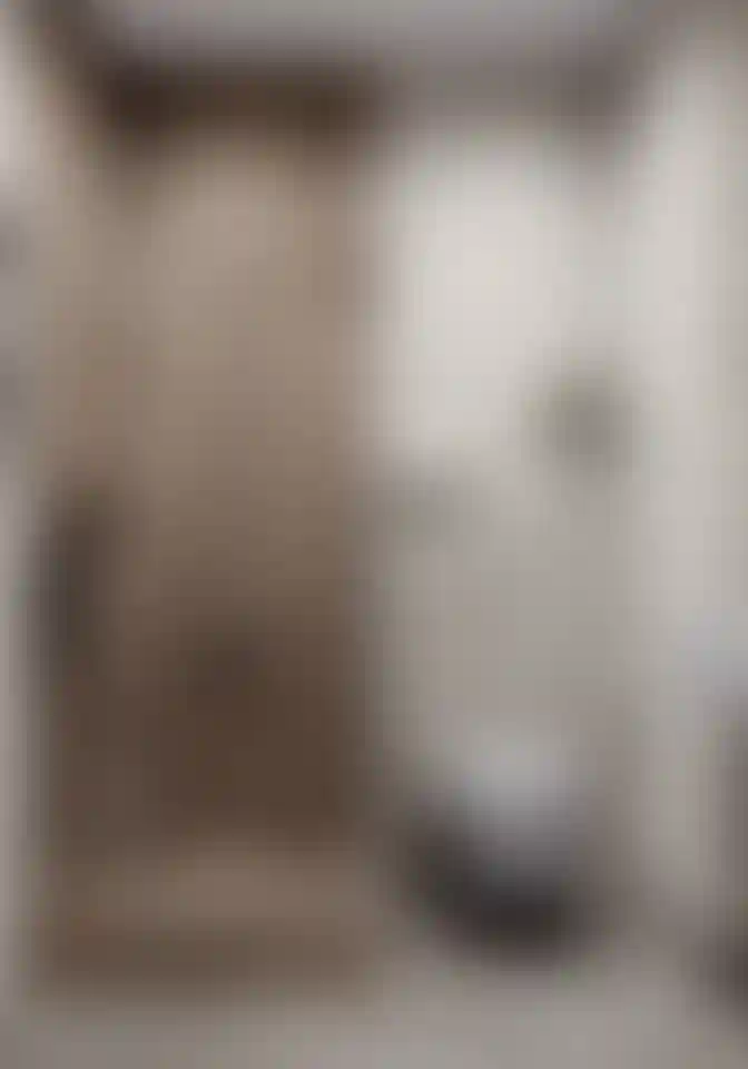 Слайд галереи