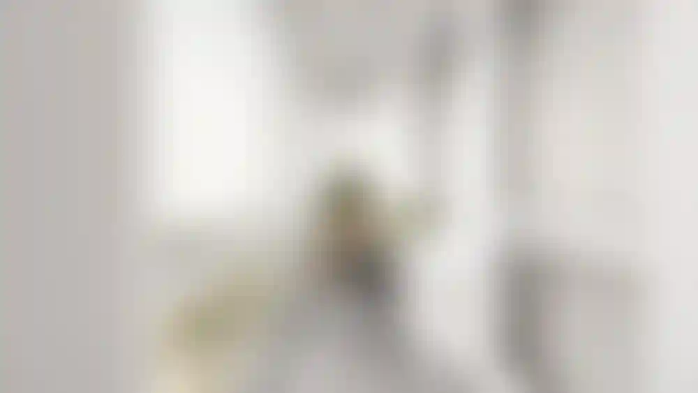 Слайд галереи