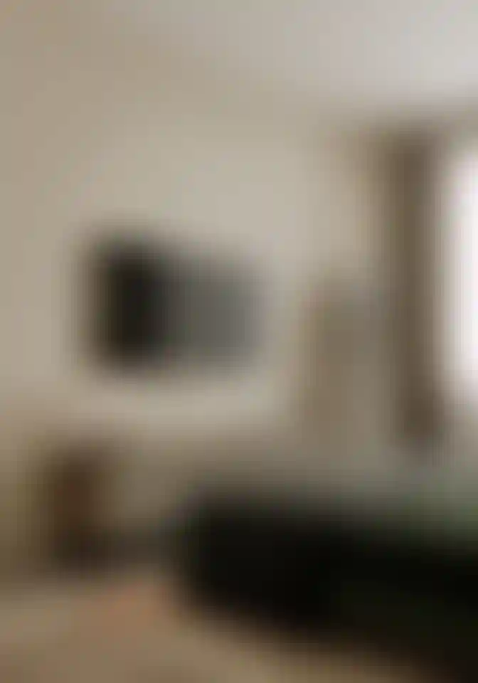 Слайд галереи