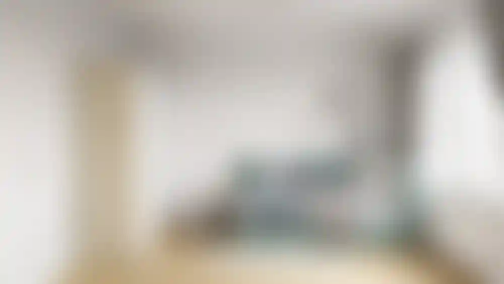 Слайд галереи