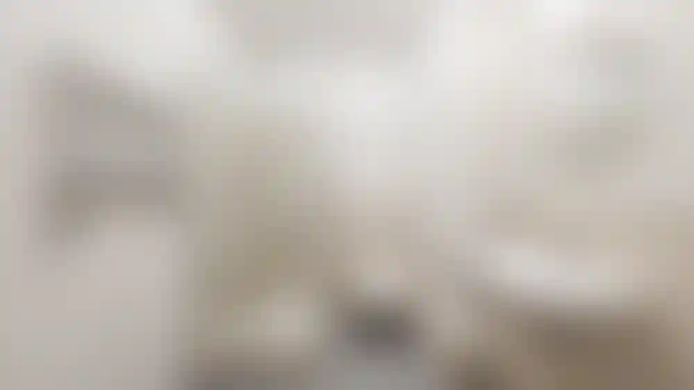 Слайд галереи