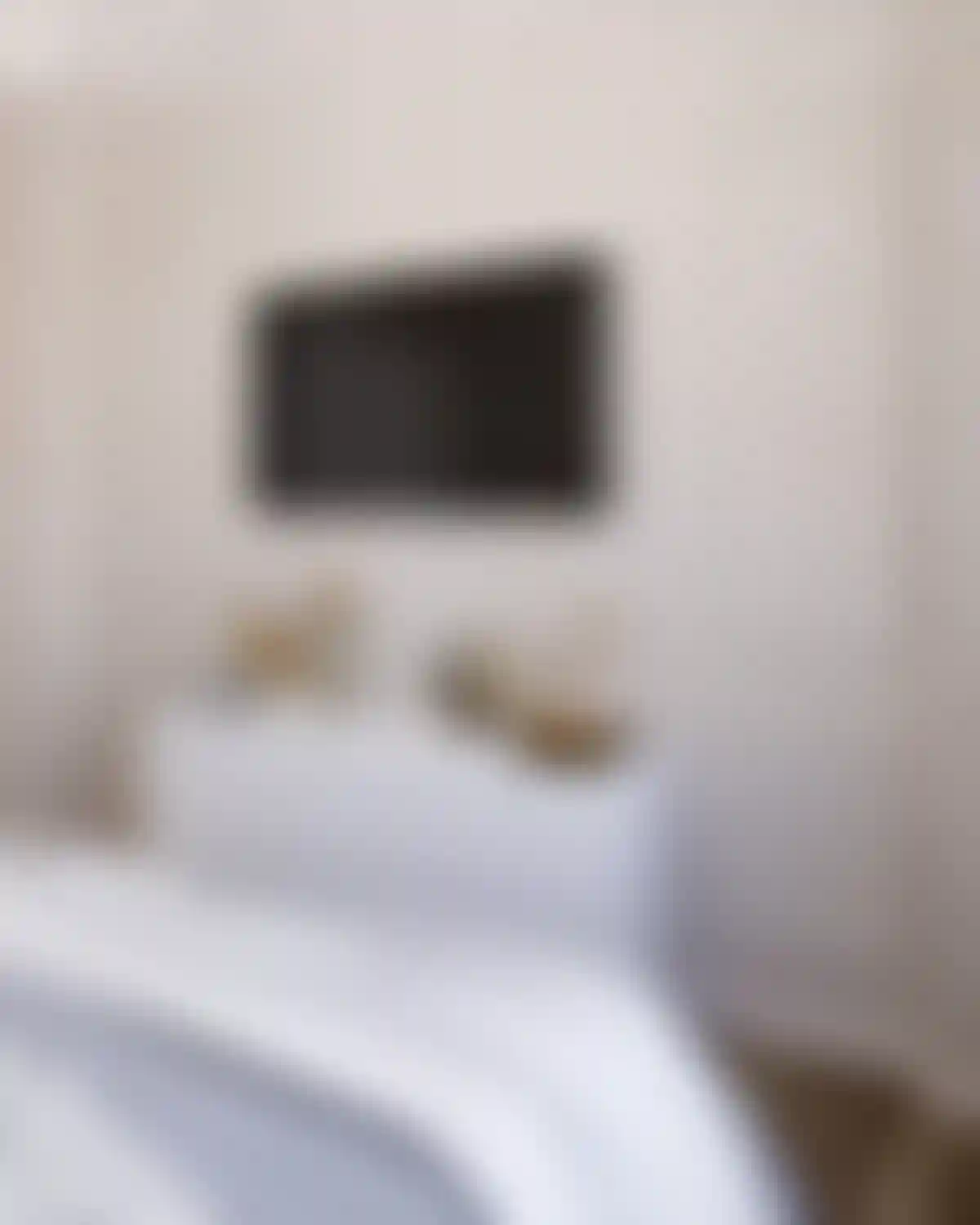 Слайд галереи