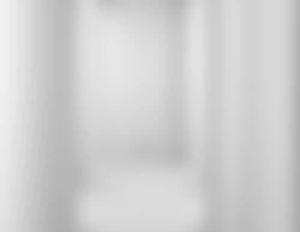 Слайд галереи