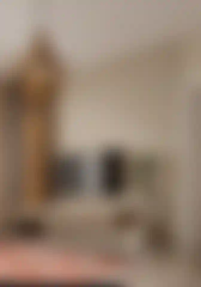 Слайд галереи