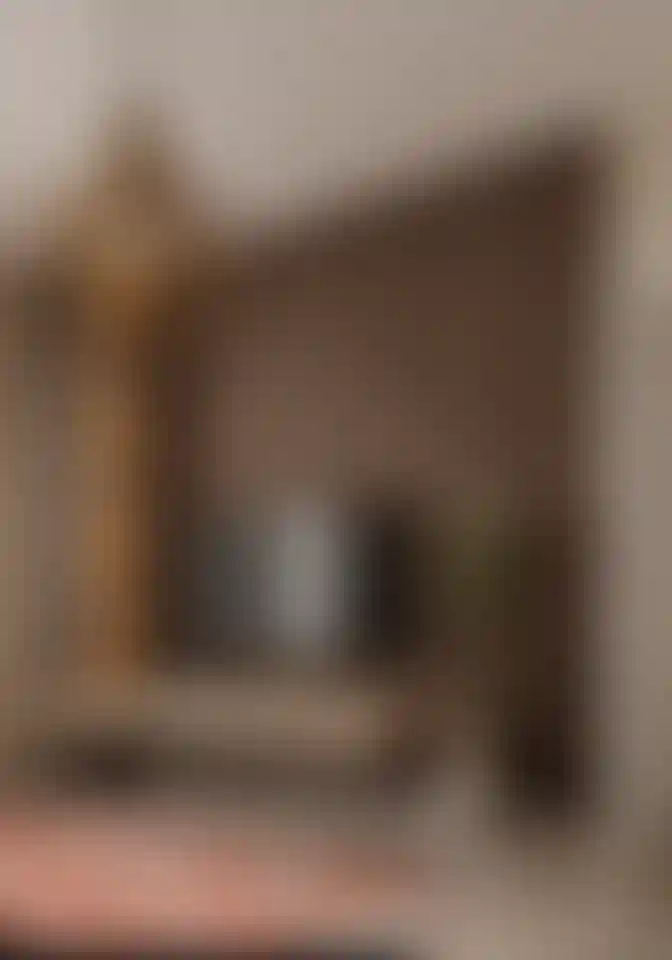 Слайд галереи