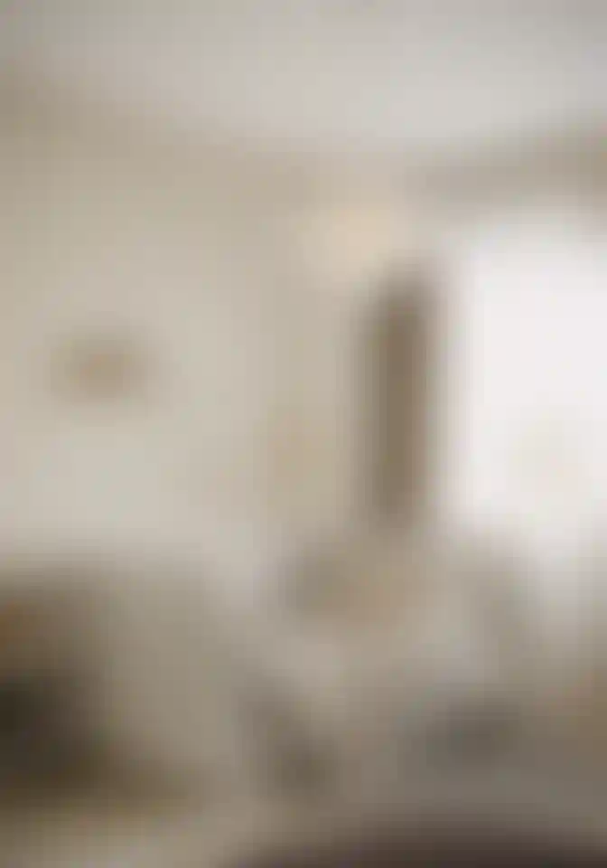 Слайд галереи