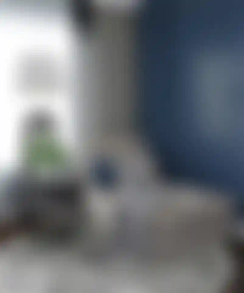 Слайд галереи