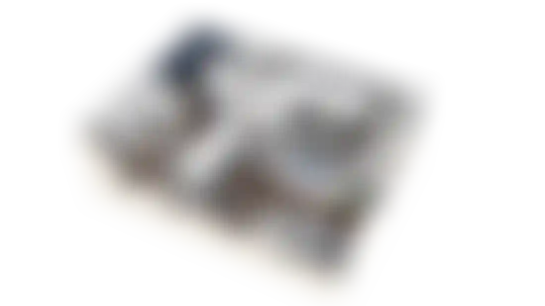 Слайд галереи