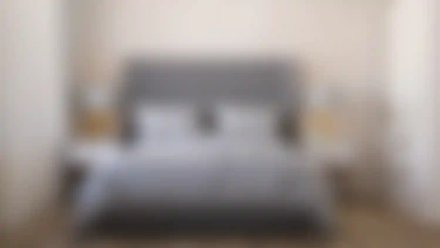 Слайд галереи