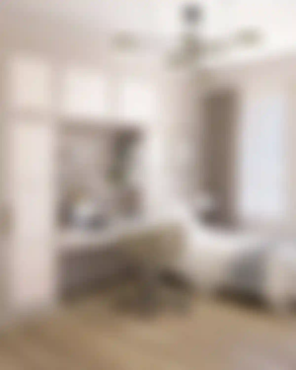 Слайд галереи