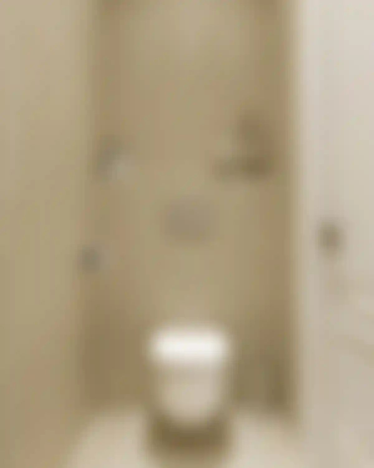 Слайд галереи