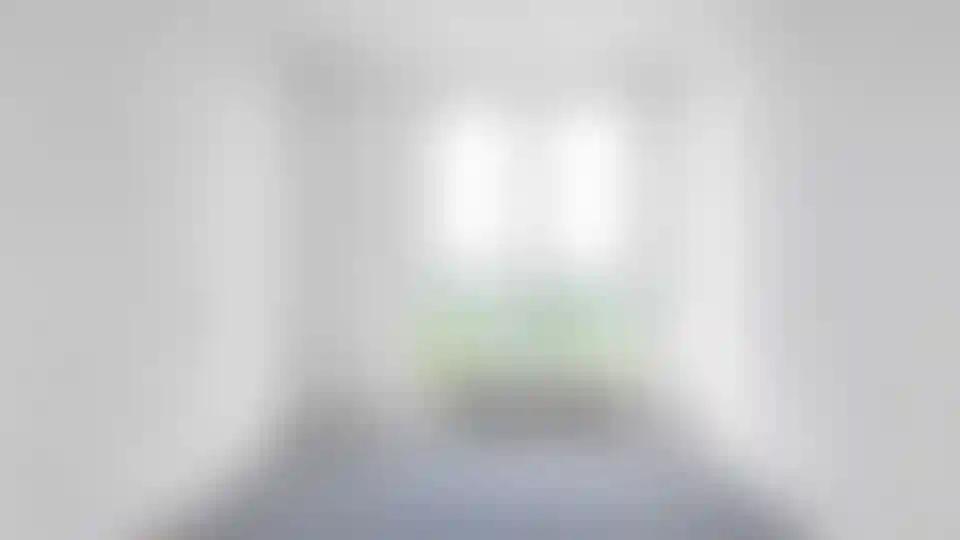 Слайд галереи