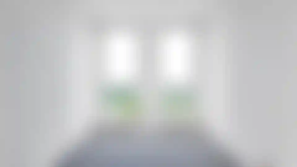 Слайд галереи