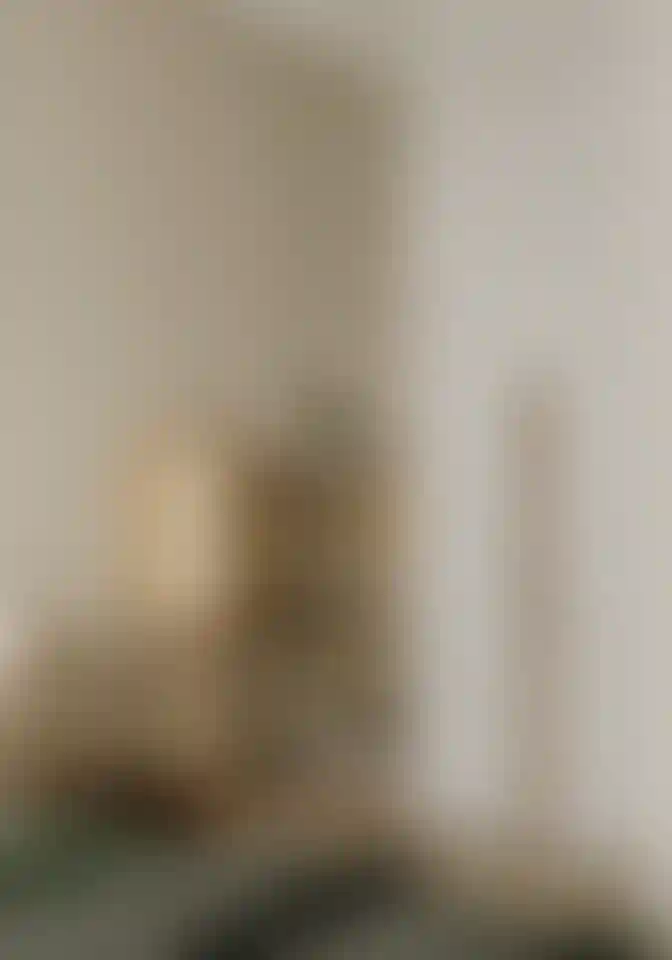 Слайд галереи