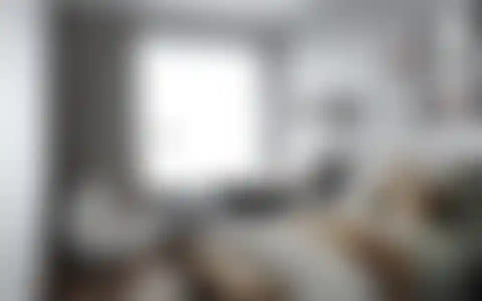 Слайд галереи