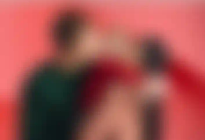 Семейная ипотека