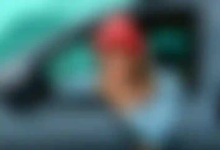 Паркинг в ипотеку