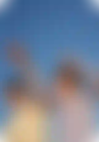 Финансовая поддержка