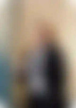 Корпоративная культура