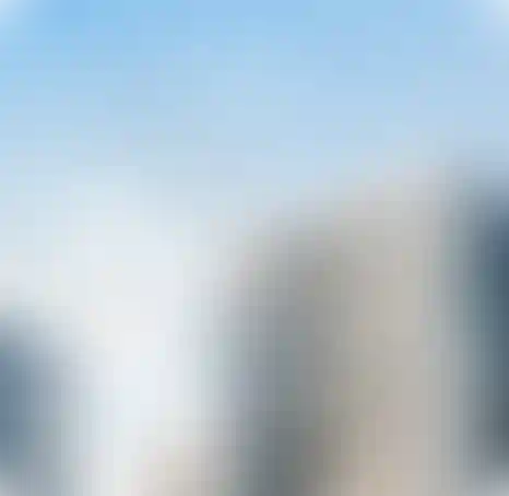 Кластеры-магниты