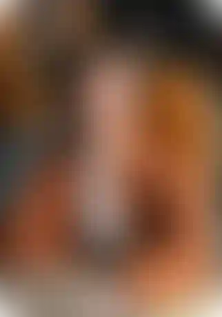 Комфортная рабочая среда