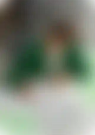 Доверие и свобода действий