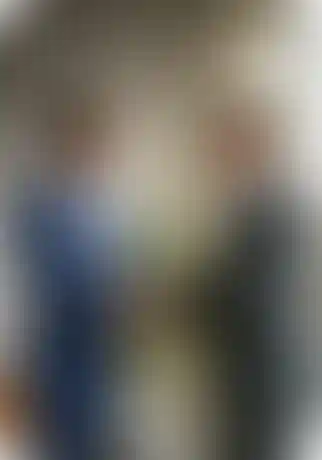 Зарплата, которая мотивирует