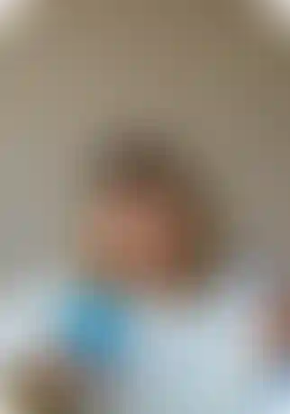 Корпоративные скидки