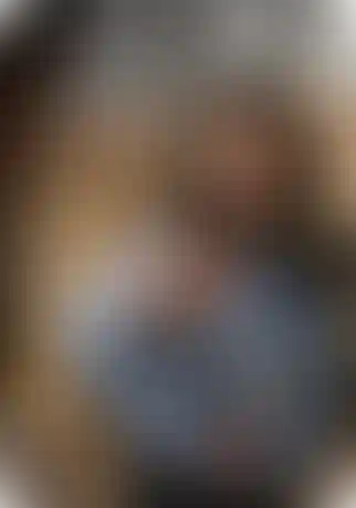 Корпоративные преимущества