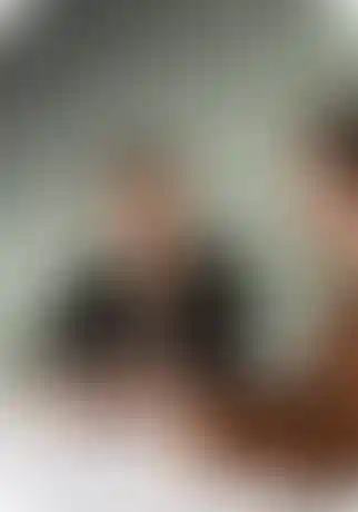 Поддержка в сложной ситуации