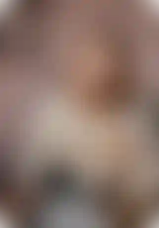 Участие в значимых проектах