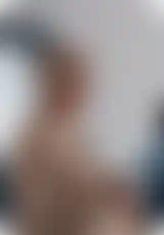 Социальная ответственность