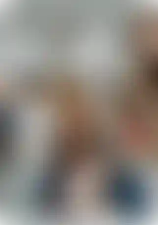 Свобода действий и доверие руководства