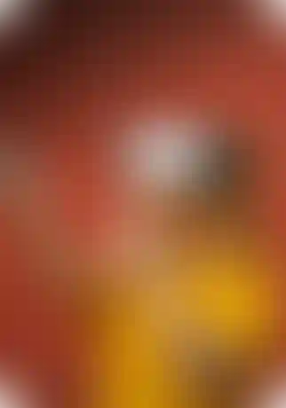 Современные технологии