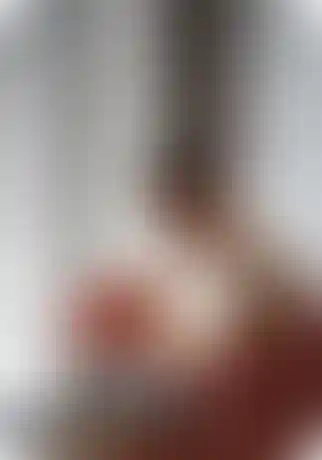 Профессиональ­ное развитие