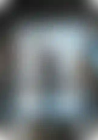 Работа над проектами будущего