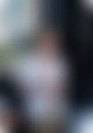 Карьера и рост