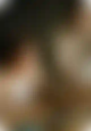 Культура открытого общения 