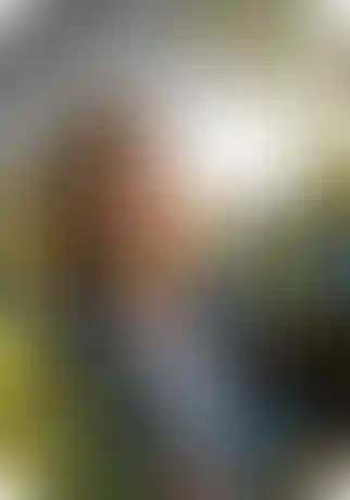 Работа, нацеленная на будущее