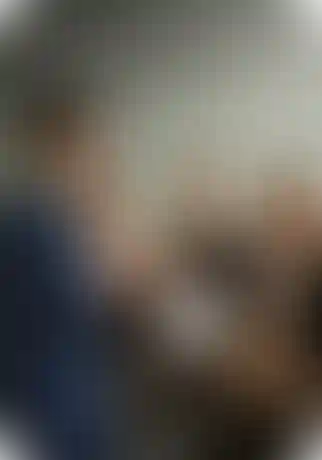 Признание и награды