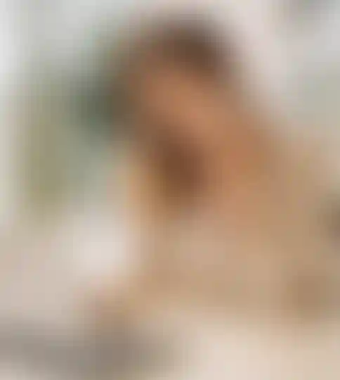 Бизнес клуб А101