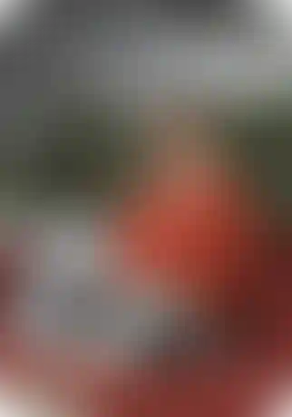 Комфортное рабочее пространство