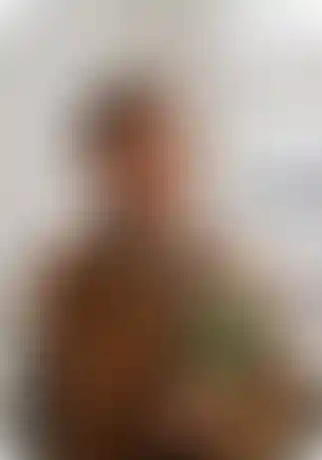 Конкурентная компенсация