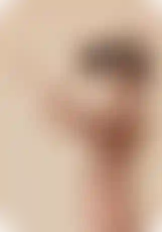 Инновации и технологии