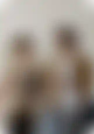 Признание и награды