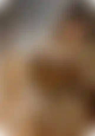 Забота, которую чувствуешь