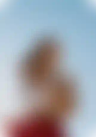 Забота о здоровье и благополучии