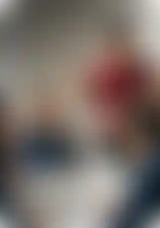 Карьерный трек и лидерство